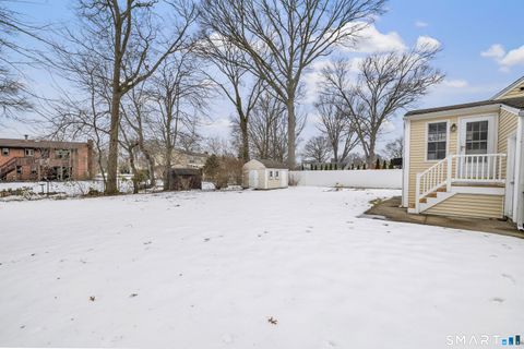 Tiny photo for 115 Spring Street, Stratford, CT 06614 (MLS # 24146726)