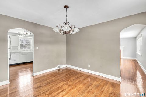 Tiny photo for 115 Spring Street, Stratford, CT 06614 (MLS # 24146726)