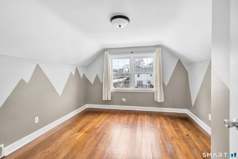 Tiny photo for 115 Spring Street, Stratford, CT 06614 (MLS # 24146726)