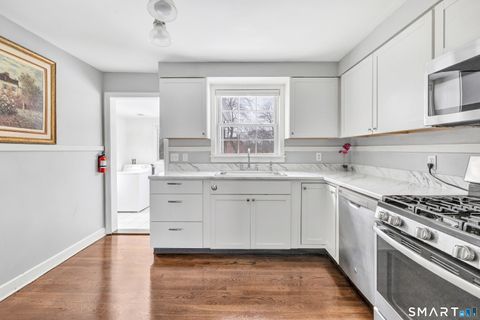 Tiny photo for 115 Spring Street, Stratford, CT 06614 (MLS # 24146726)