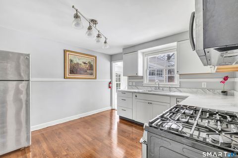Tiny photo for 115 Spring Street, Stratford, CT 06614 (MLS # 24146726)