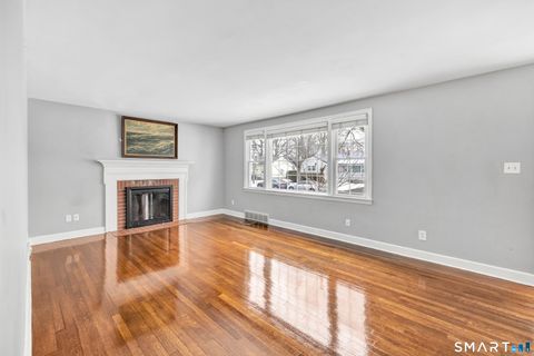 Tiny photo for 115 Spring Street, Stratford, CT 06614 (MLS # 24146726)