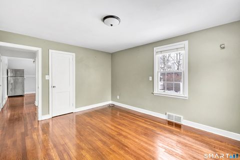 Tiny photo for 115 Spring Street, Stratford, CT 06614 (MLS # 24146726)
