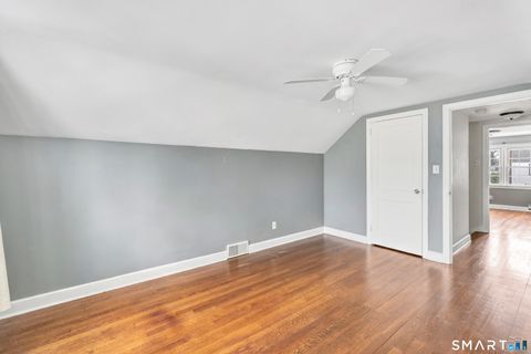 Tiny photo for 115 Spring Street, Stratford, CT 06614 (MLS # 24146726)