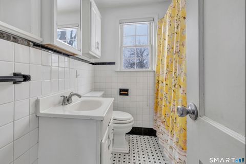 Tiny photo for 115 Spring Street, Stratford, CT 06614 (MLS # 24146726)