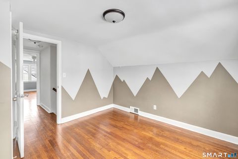 Tiny photo for 115 Spring Street, Stratford, CT 06614 (MLS # 24146726)