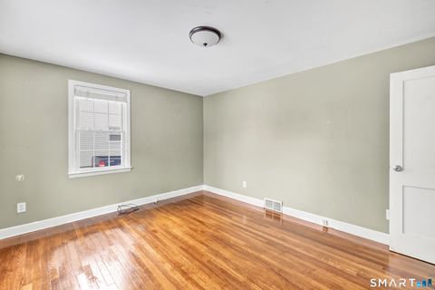 Tiny photo for 115 Spring Street, Stratford, CT 06614 (MLS # 24146726)