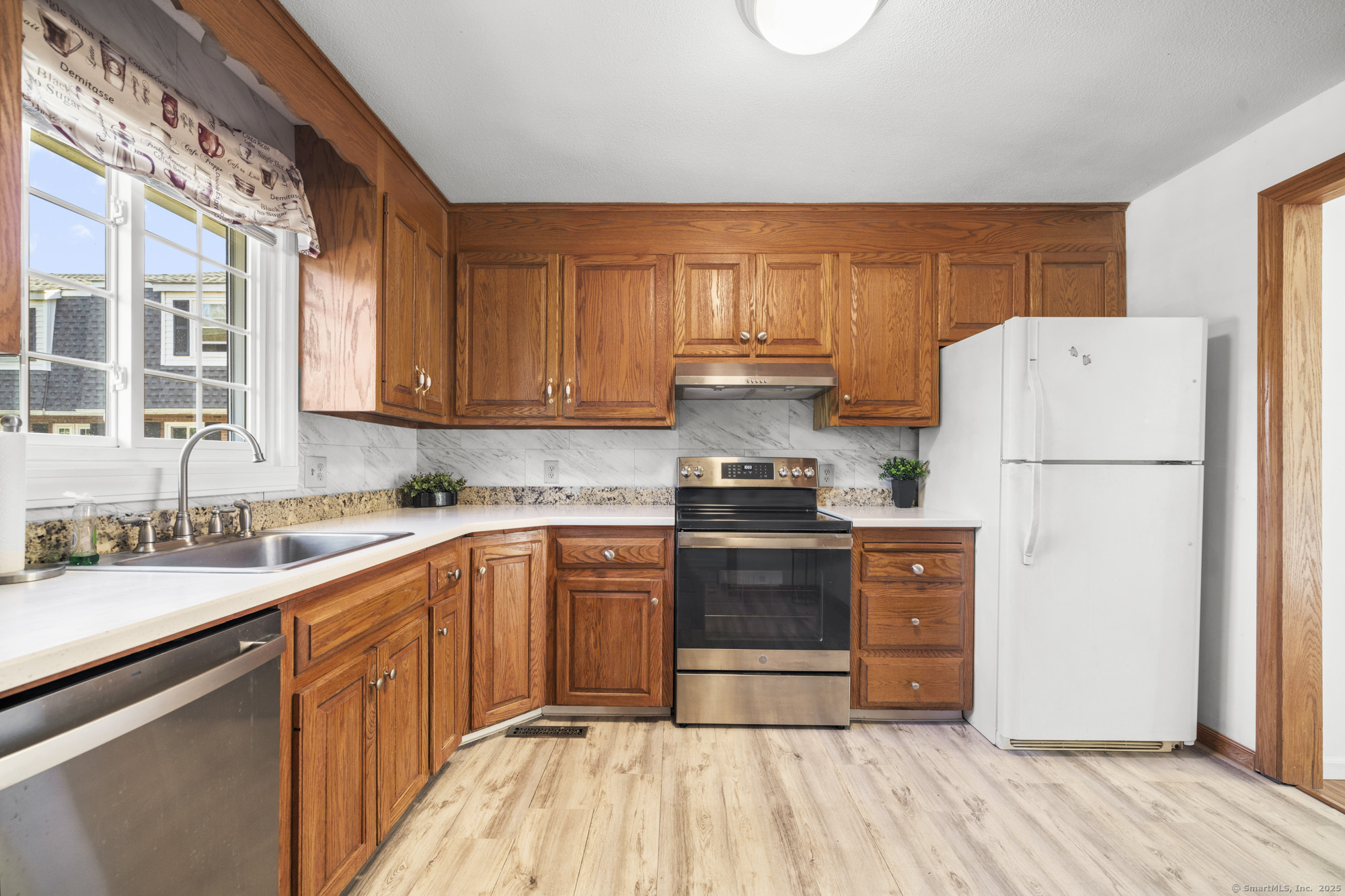 1165 Enfield Street APT 11