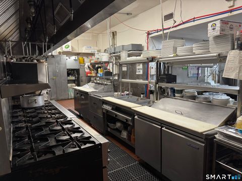 Tiny photo for Torrington, CT 06790 (MLS # 24156320)