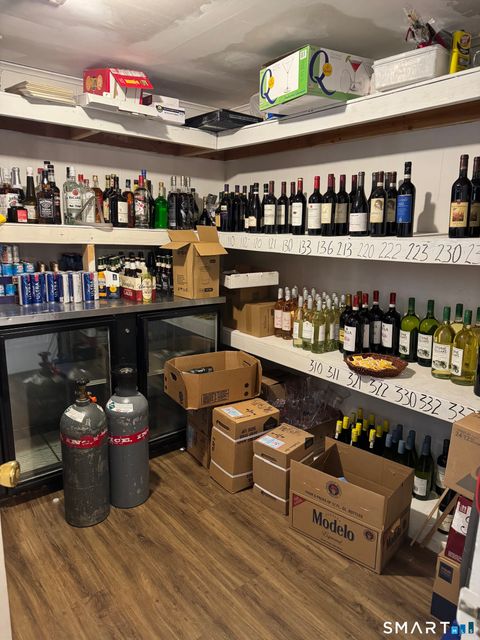 Tiny photo for Torrington, CT 06790 (MLS # 24156320)