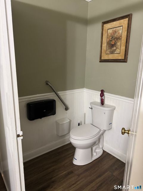 Tiny photo for Torrington, CT 06790 (MLS # 24156320)