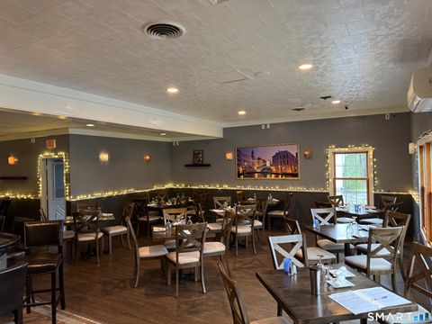 Tiny photo for Torrington, CT 06790 (MLS # 24156320)