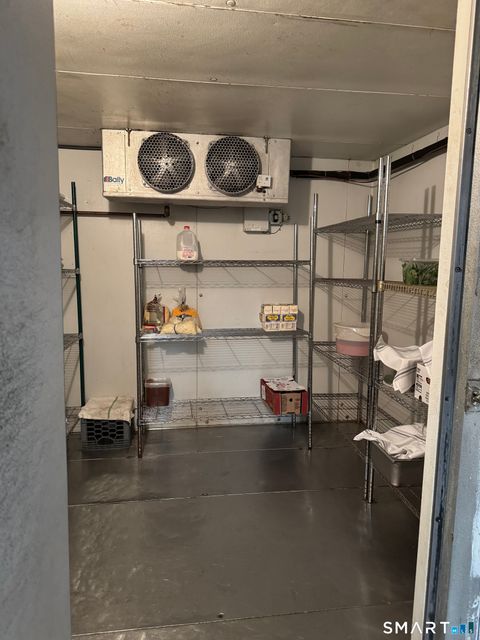 Tiny photo for Torrington, CT 06790 (MLS # 24156320)