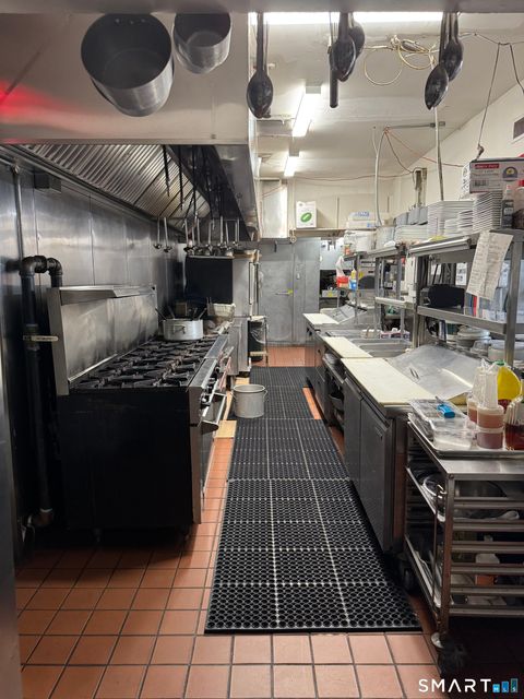 Tiny photo for Torrington, CT 06790 (MLS # 24156320)