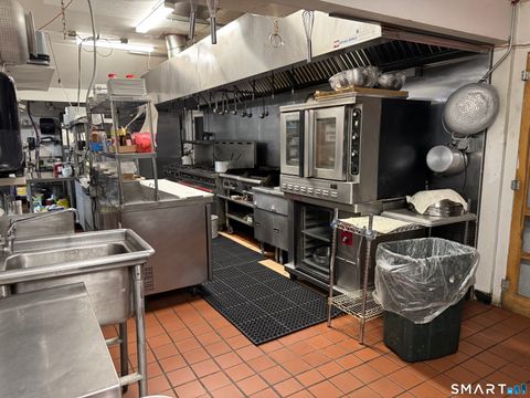 Tiny photo for Torrington, CT 06790 (MLS # 24156320)