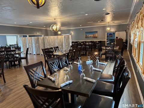 Tiny photo for Torrington, CT 06790 (MLS # 24156320)