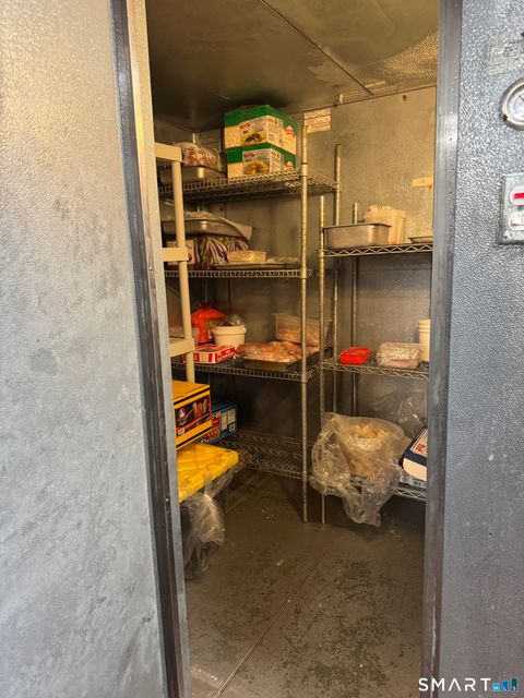 Tiny photo for Torrington, CT 06790 (MLS # 24156320)