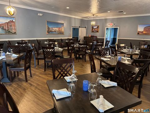 Tiny photo for Torrington, CT 06790 (MLS # 24156320)