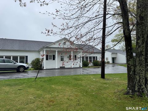 Tiny photo for Torrington, CT 06790 (MLS # 24156320)