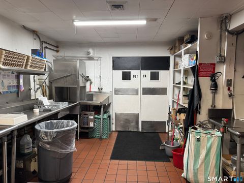 Tiny photo for Torrington, CT 06790 (MLS # 24156320)