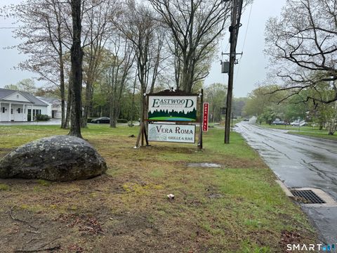 Tiny photo for Torrington, CT 06790 (MLS # 24156320)