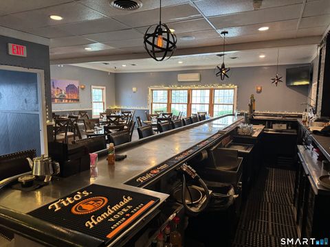 Tiny photo for Torrington, CT 06790 (MLS # 24156320)