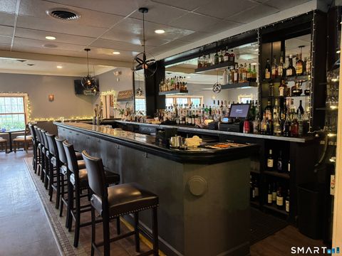 Tiny photo for Torrington, CT 06790 (MLS # 24156320)