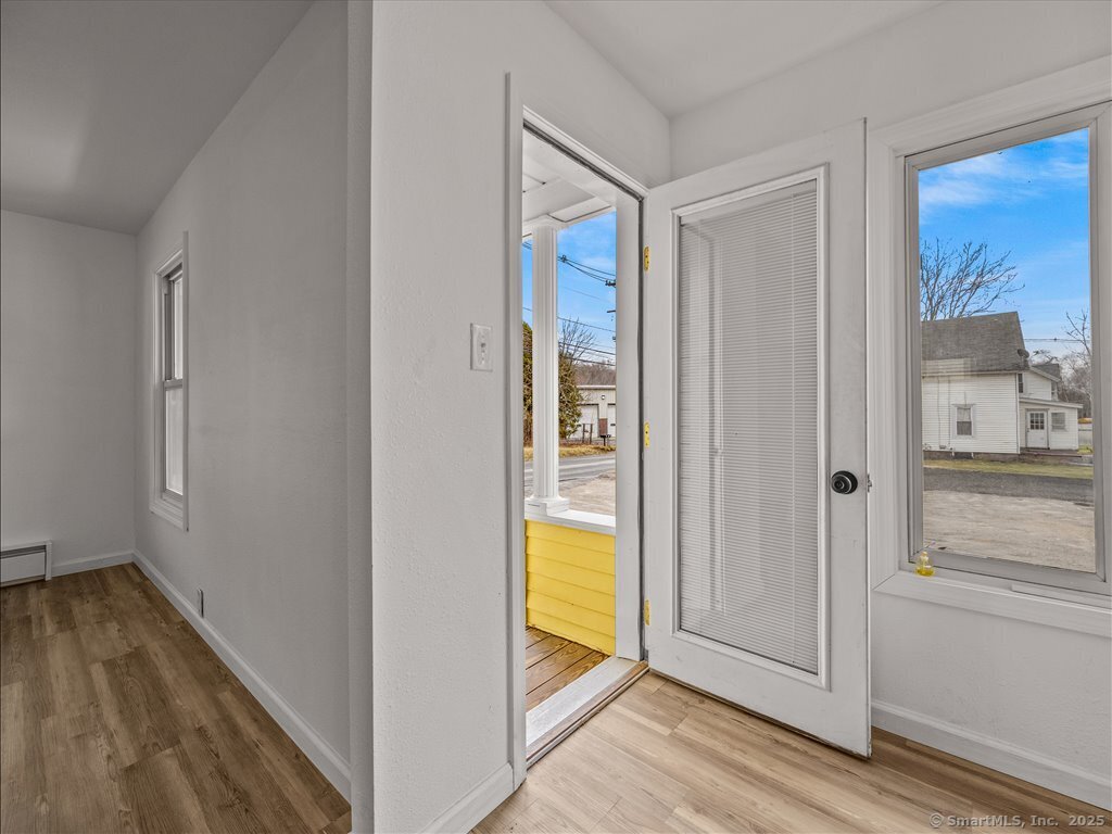294 Maple Avenue, Montville, Connecticut image 9
