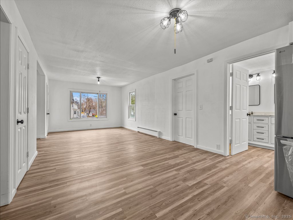 294 Maple Avenue, Montville, Connecticut image 19