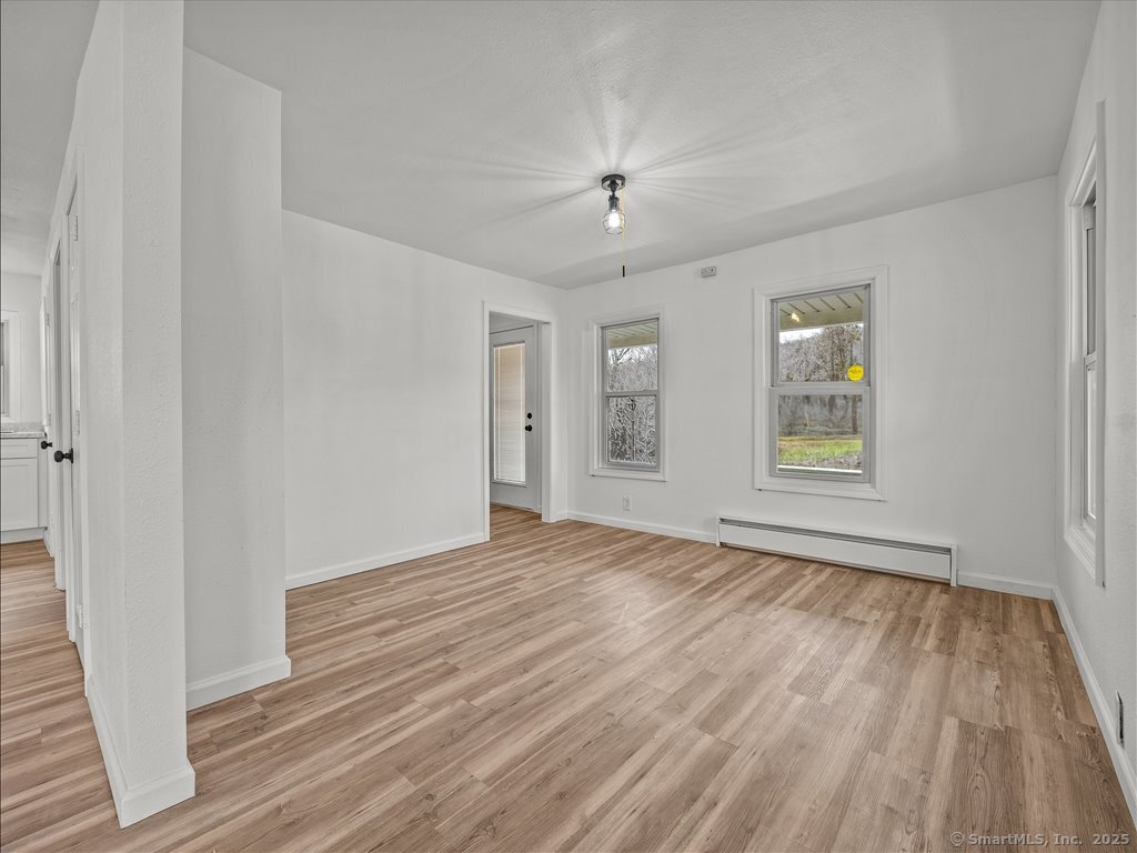 294 Maple Avenue, Montville, Connecticut image 12