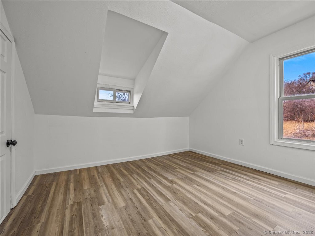 294 Maple Avenue, Montville, Connecticut image 26