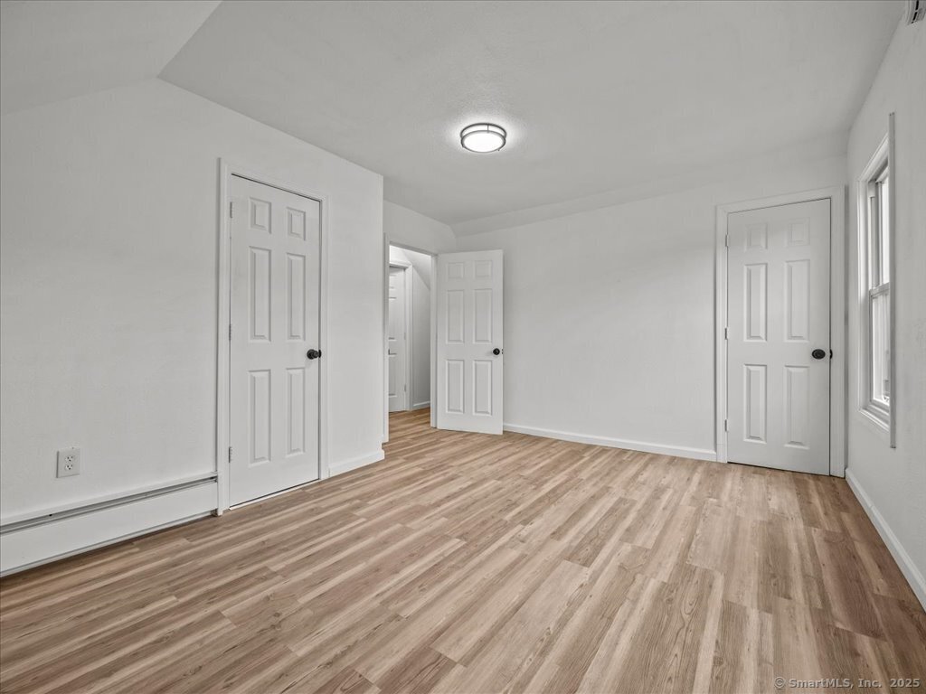 294 Maple Avenue, Montville, Connecticut image 20