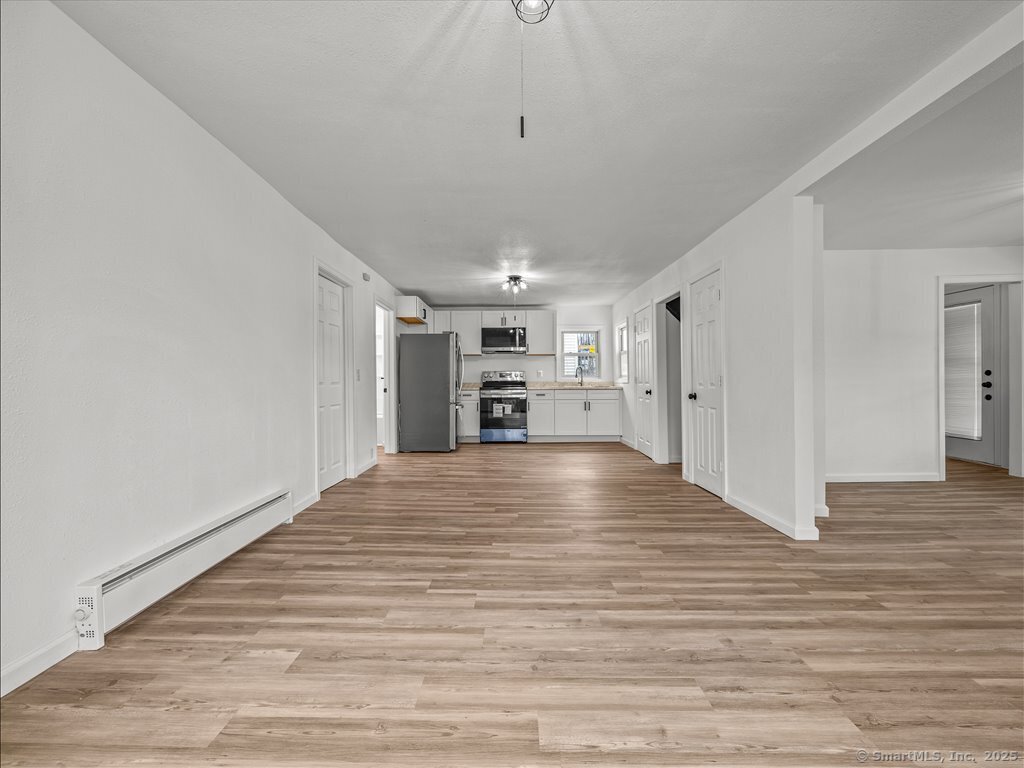 294 Maple Avenue, Montville, Connecticut image 15