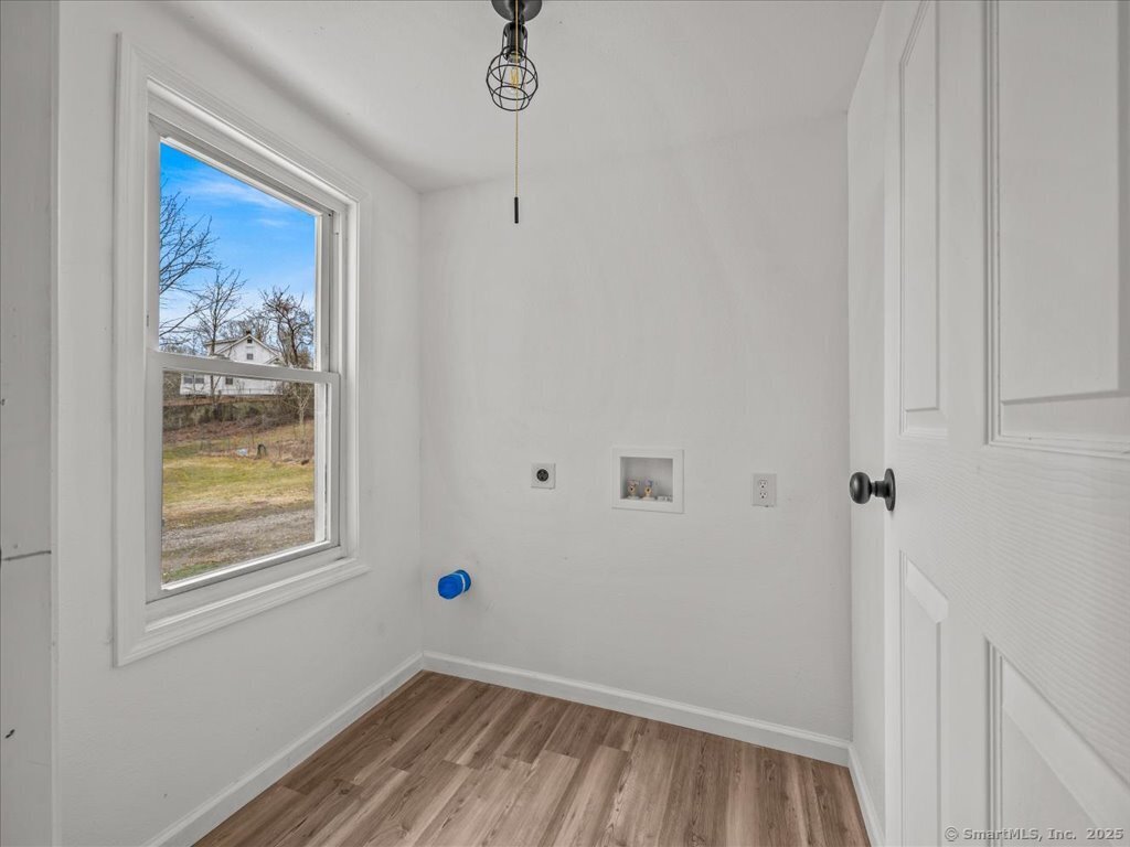 294 Maple Avenue, Montville, Connecticut image 30