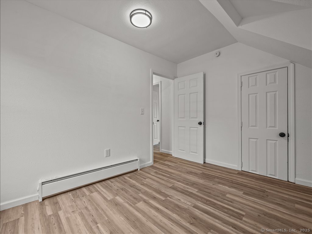 294 Maple Avenue, Montville, Connecticut image 24