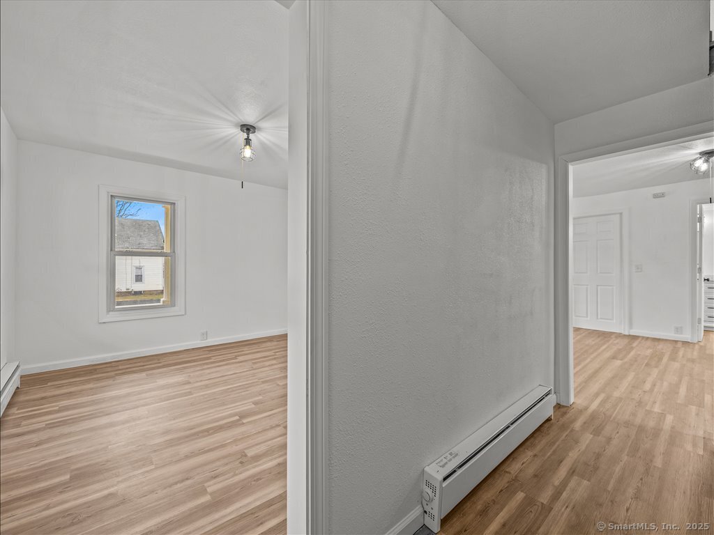 294 Maple Avenue, Montville, Connecticut image 13