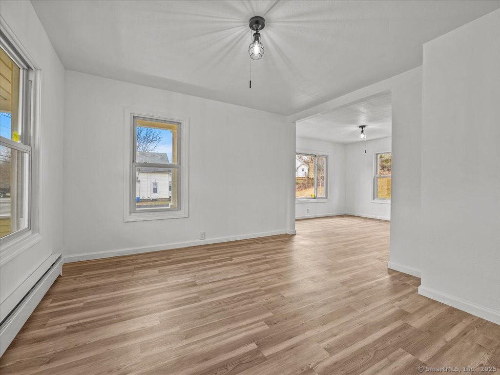 294 Maple Avenue, Montville, Connecticut image 11
