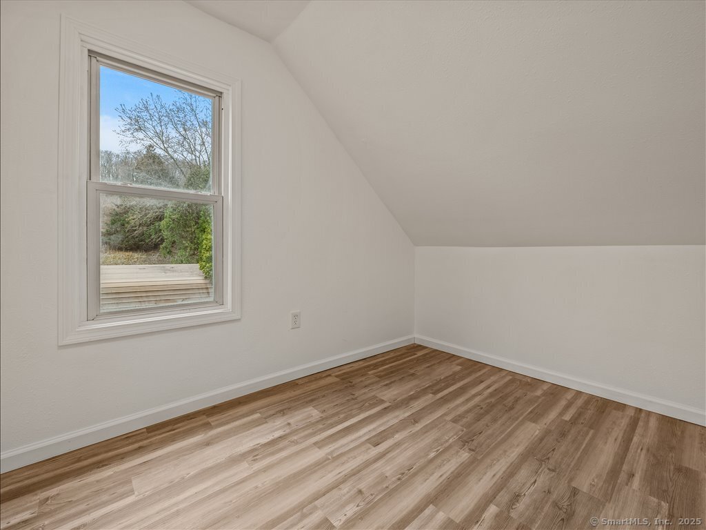 294 Maple Avenue, Montville, Connecticut image 28