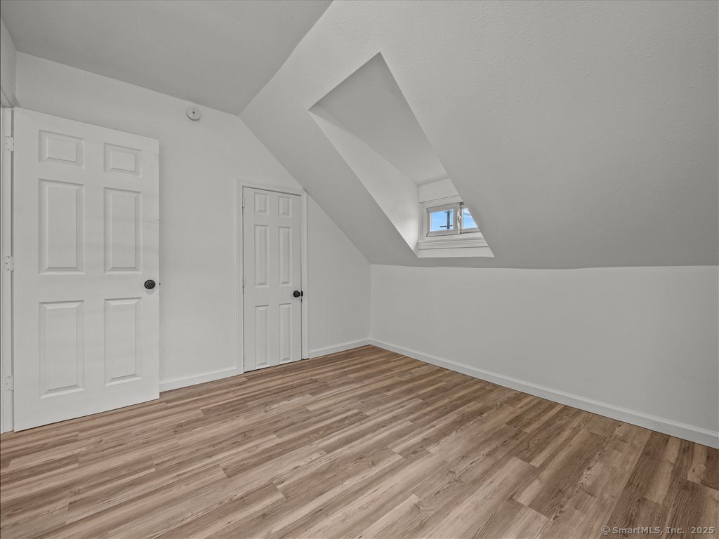 294 Maple Avenue, Montville, Connecticut image 25