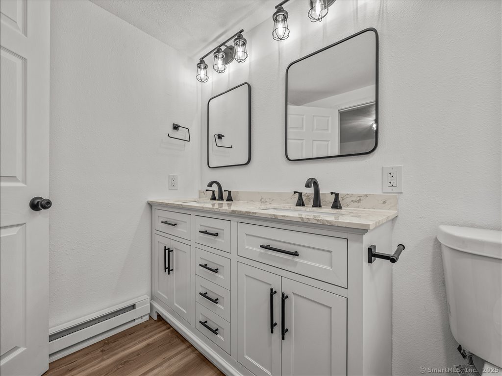 294 Maple Avenue, Montville, Connecticut image 17