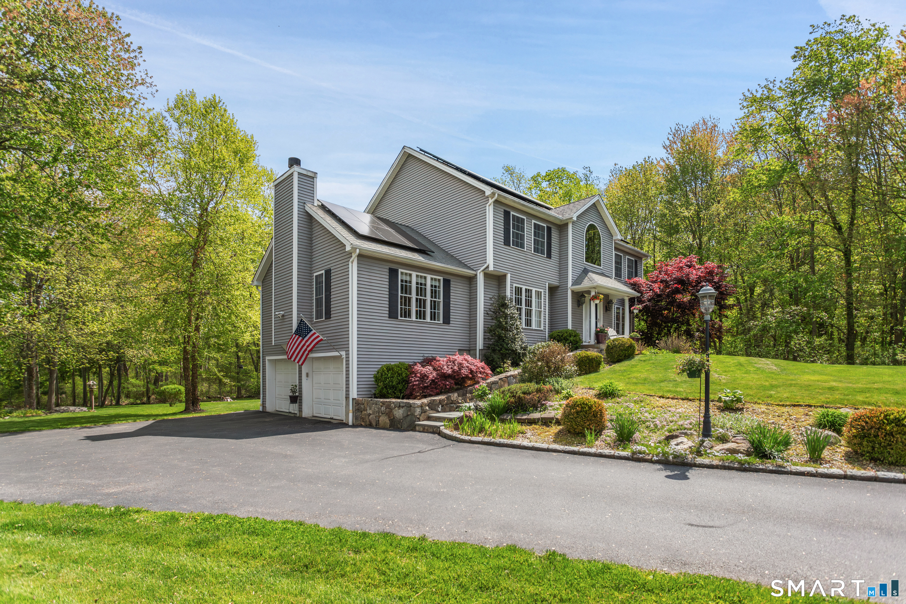 51 Milltown Road