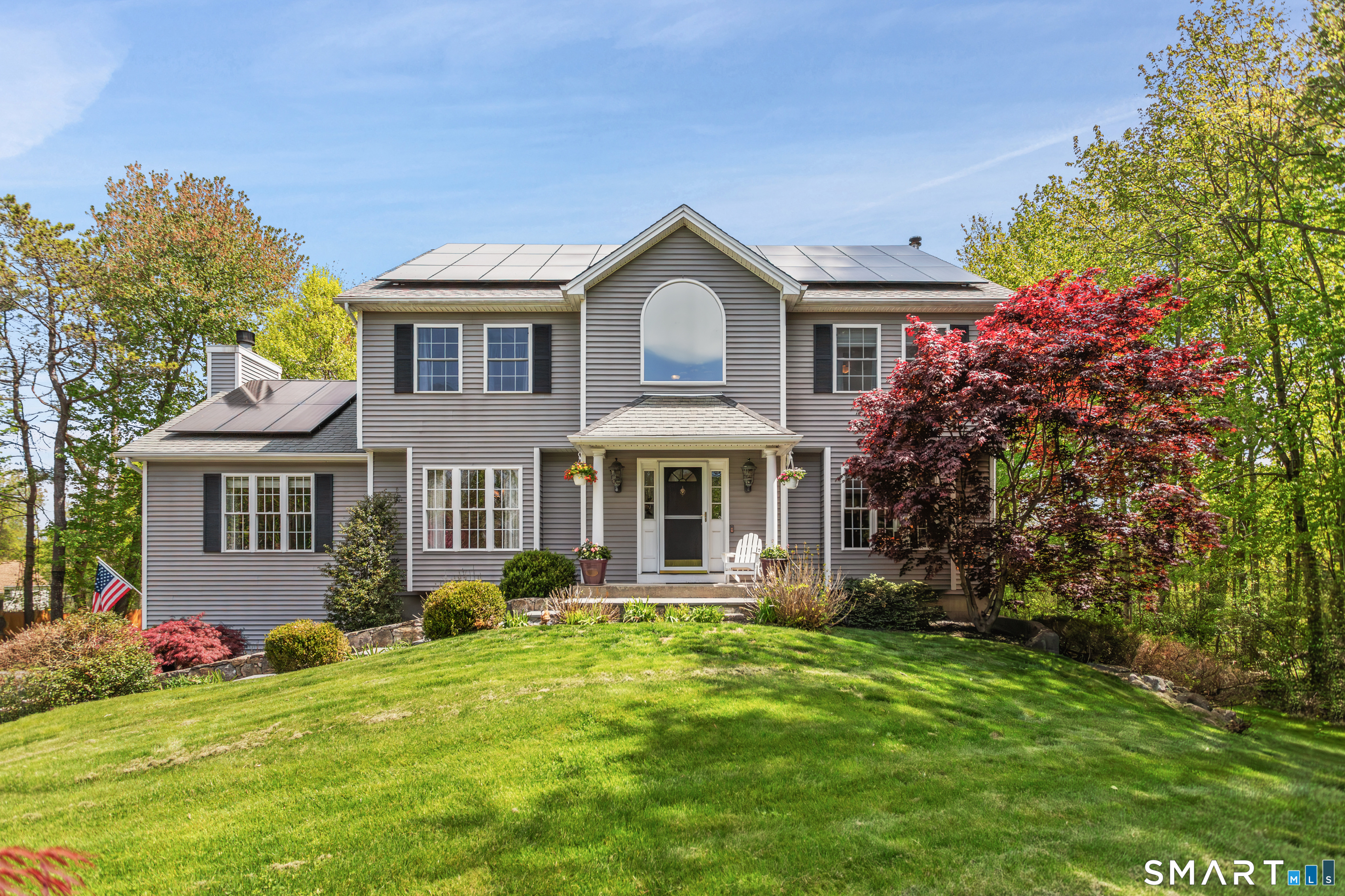 51 Milltown Road