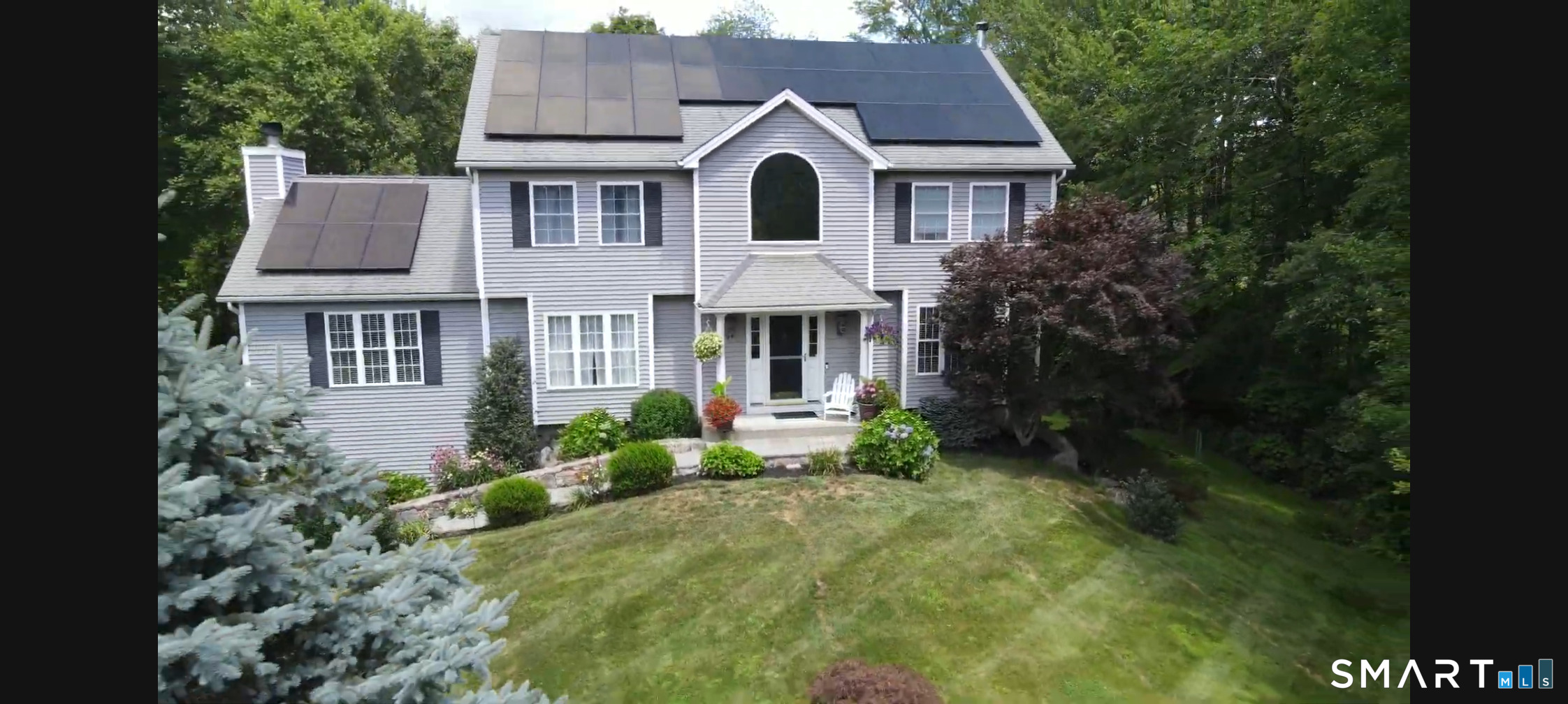 51 Milltown Road