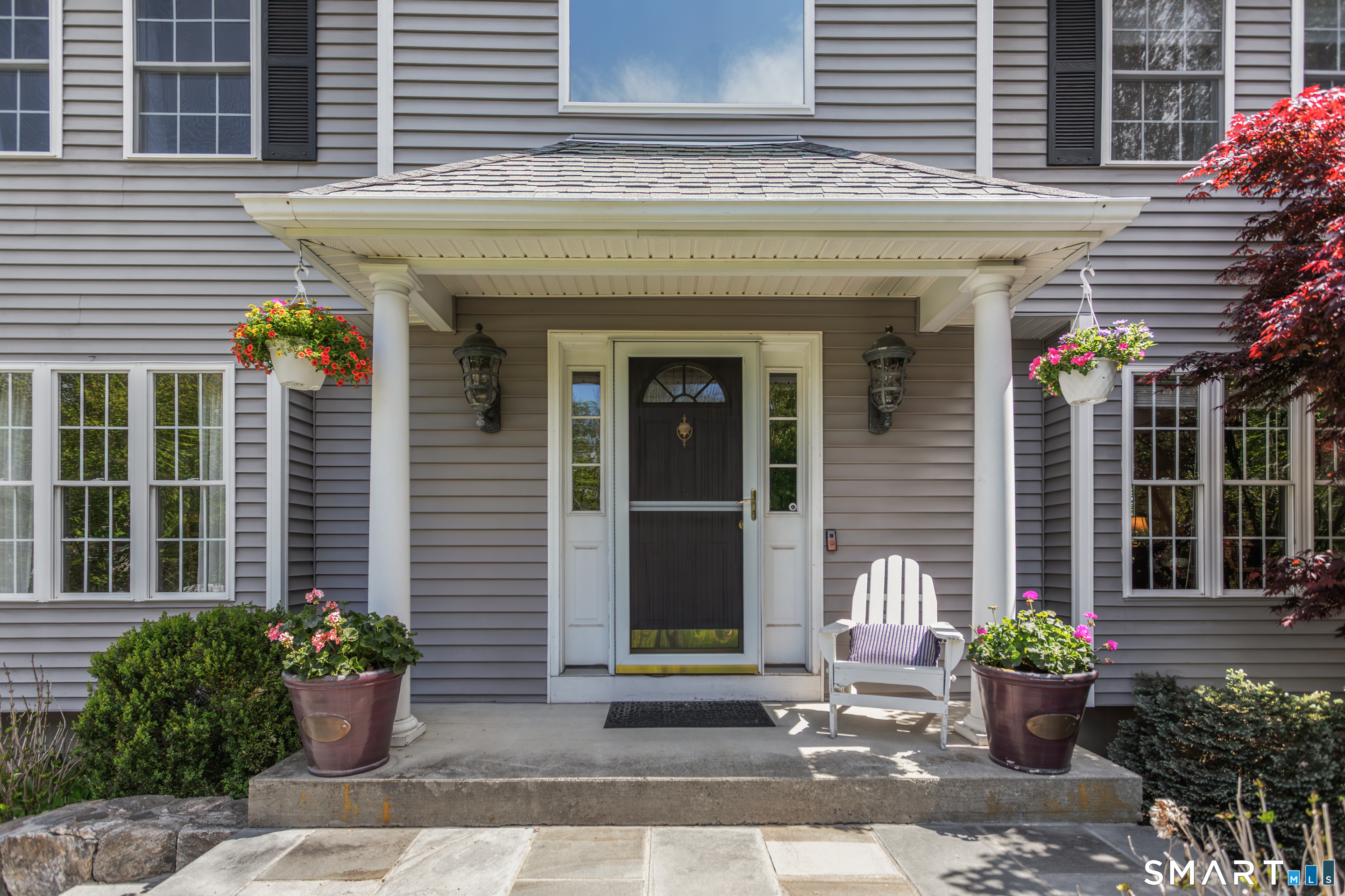 51 Milltown Road