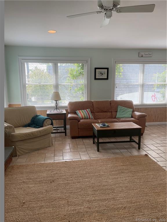 151 Chapman Beach Road