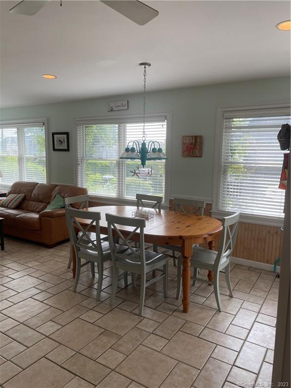 151 Chapman Beach Road