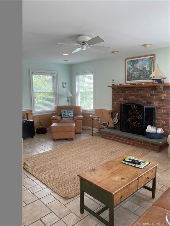 151 Chapman Beach Road