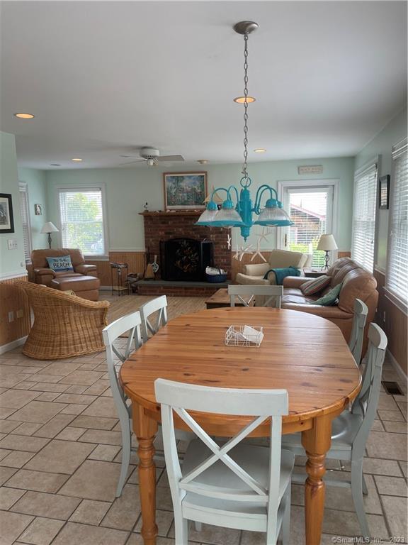 151 Chapman Beach Road