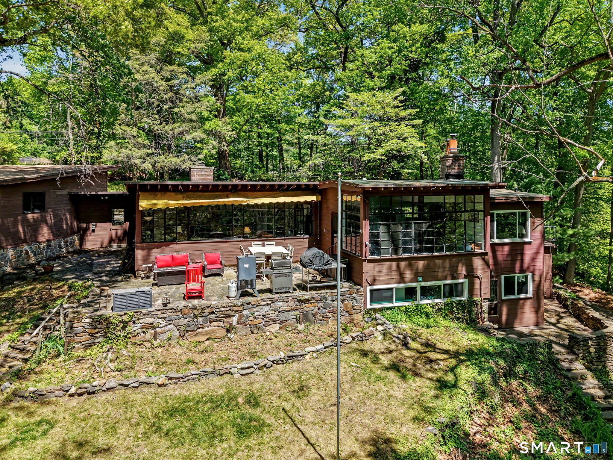 190 Beaver Dam Access Road