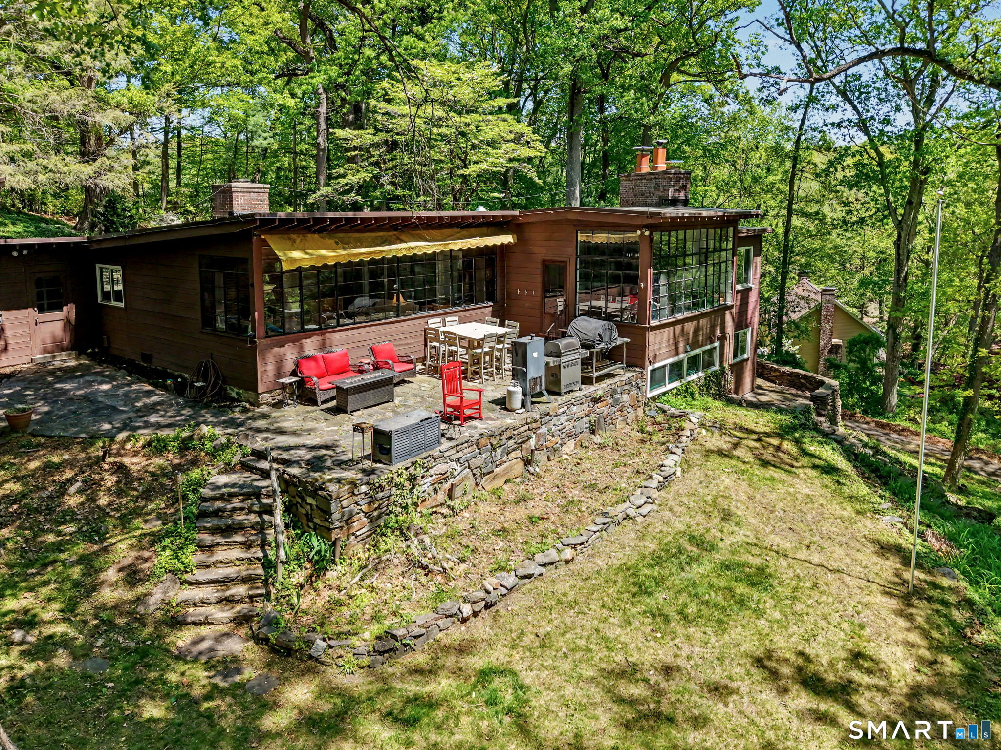 190 Beaver Dam Access Road